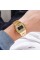 Годинник наручний Skmei 1647GD Gold