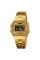Годинник наручний Skmei 1647GD Gold