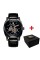 Часы наручные Awarder 021 Де би не був All Black
