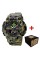 Awarder 001 ДПС Army Green