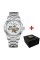 Awarder 024 Не забуду дім Silver-White