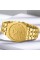Годинник наручний Curren 8444 Gold