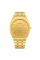 Годинник наручний Curren 8444 Gold