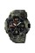 Awarder 002 Camo Green