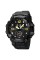 Awarder 003 Black
