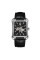 Часы наручные Awarder 053 Де би не був Silver-Black