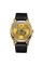 Awarder 021-3D Де би не був Gold-Gold