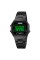 Годинник наручний Skmei 1647BK Black