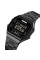 Годинник наручний Skmei 1647BK Black