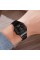 Годинник наручний Skmei 1647BK Black