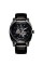 Часы наручные Awarder 021-3D Де би не був All Black