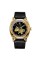 Awarder 021-3D Де би не був Gold-Black