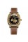 Awarder 021 Де би не була Gold-Black-Brown