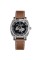 Awarder 021 Де би не була Silver-Black-Brown