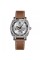 Awarder 021 Де би не була Silver-Silver-Brown