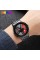 Годинник наручний Skmei 1990A Black-Red