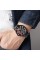 Годинник наручний Skmei 1990C Black Red-Silver
