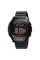 Годинник наручний Skmei 1657BKBK Black-Black
