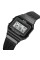 Годинник наручний Skmei 1660BK Black