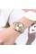 Curren C9068L Comb Gold