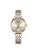 Curren C9068L Comb Gold