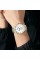 Skmei 9297GDSI Gold-Silver