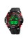Skmei 1756RD Red