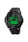Skmei 1756BK Black