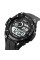 Skmei 1756BK Black