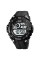 Skmei 1756BK Black