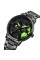Годинник наручний Skmei 1824GN Green