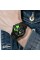 Годинник наручний Skmei 1824GN Green
