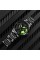 Годинник наручний Skmei 1824GN Green