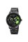 Годинник наручний Skmei 1824GN Green