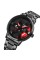 Skmei 1824RD Red