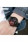 Skmei 1824RD Red
