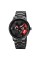 Skmei 1824RD Red