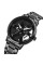 Годинник наручний Skmei 1824BK Black