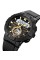 Skmei 1881GDWT Gold-White.