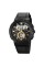 Skmei 1881GDWT Gold-White.