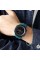 Годинник наручний Skmei 2070DKGN Lake Blue
