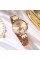 Curren C9068L Gold