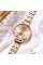 Curren C9068L Gold