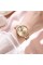 Curren C9068L Gold