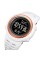 Годинник наручний Skmei 2070WT White
