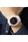 Годинник наручний Skmei 2070WT White
