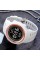 Годинник наручний Skmei 2070WT White