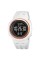 Годинник наручний Skmei 2070WT White