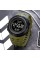 Годинник наручний Skmei 2070AG Army Green