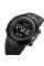 Годинник наручний Skmei 2070BK Black